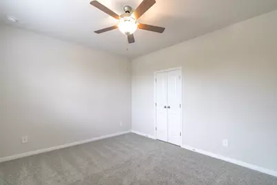 544 View Drive, Georgetown, TX 78628 - Photo 17