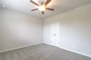 544 View Dr, Georgetown, TX 78628 - Photo 17