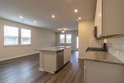 544 View Drive, Georgetown, TX 78628 - Photo 7