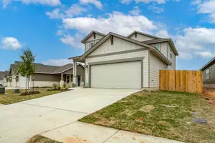 544 View Dr, Georgetown, TX 78628 - Photo 3