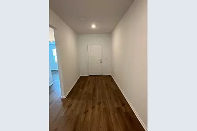 195 Otter Road, Kyle, TX 78640 - Photo 11