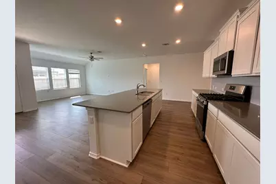 195 Otter Road, Kyle, TX 78640 - Photo 21