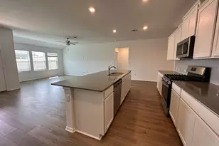 195 Otter Rd, Kyle, TX 78640 - Photo 21
