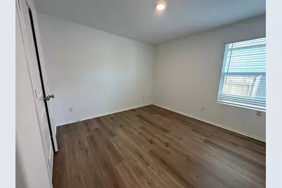 195 Otter Road, Kyle, TX 78640 - Photo 7
