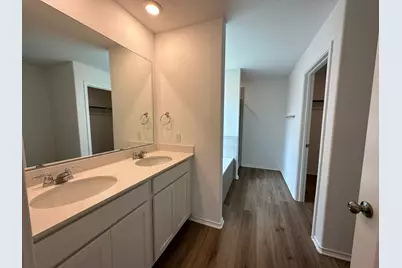 195 Otter Road, Kyle, TX 78640 - Photo 27