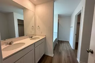 195 Otter Rd, Kyle, TX 78640 - Photo 27