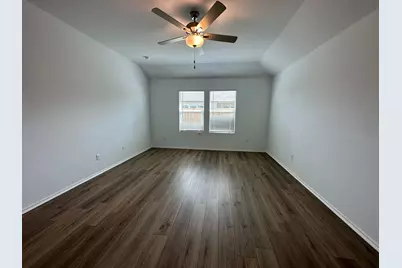 195 Otter Road, Kyle, TX 78640 - Photo 31