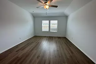 195 Otter Rd, Kyle, TX 78640 - Photo 31