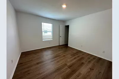 195 Otter Road, Kyle, TX 78640 - Photo 15