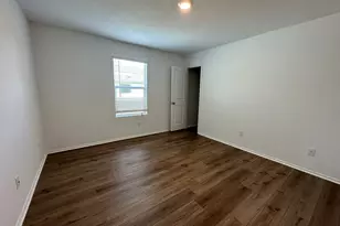 195 Otter Rd, Kyle, TX 78640 - Photo 15