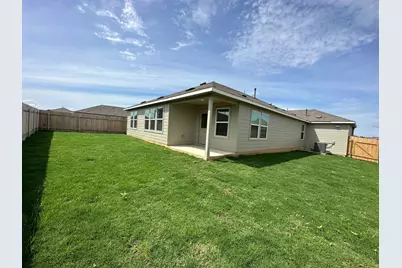 195 Otter Road, Kyle, TX 78640 - Photo 33