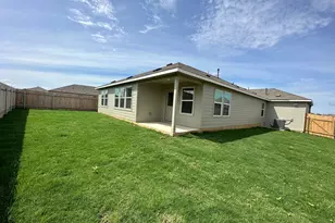 195 Otter Rd, Kyle, TX 78640 - Photo 33