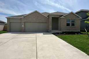 195 Otter Rd, Kyle, TX 78640 - Photo 1