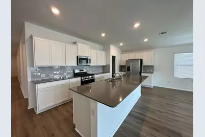 195 Otter Road, Kyle, TX 78640 - Photo 17