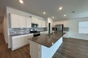 195 Otter Rd, Kyle, TX 78640 - Photo 17