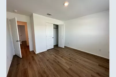 195 Otter Road, Kyle, TX 78640 - Photo 5