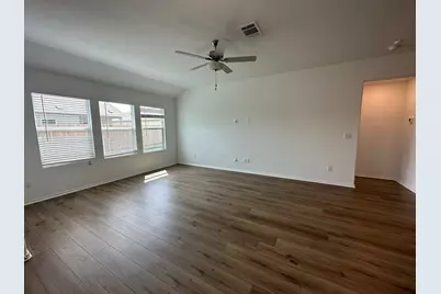 195 Otter Road, Kyle, TX 78640 - Photo 25