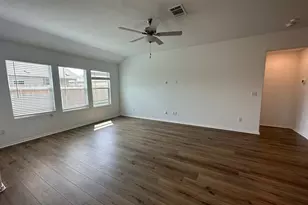 195 Otter Rd, Kyle, TX 78640 - Photo 25
