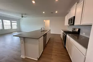 195 Otter Rd, Kyle, TX 78640 - Photo 23