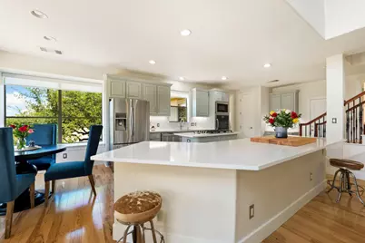125 Sebastians Run, Austin, TX 78738 - Photo 9