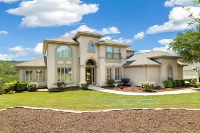 125 Sebastians Run, Austin, TX 78738 - Photo 39