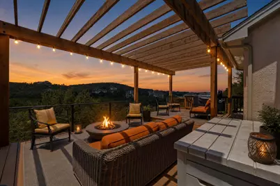 125 Sebastians Run, Austin, TX 78738 - Photo 37