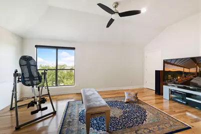 125 Sebastians Run, Austin, TX 78738 - Photo 31