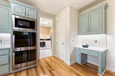 125 Sebastians Run, Austin, TX 78738 - Photo 13