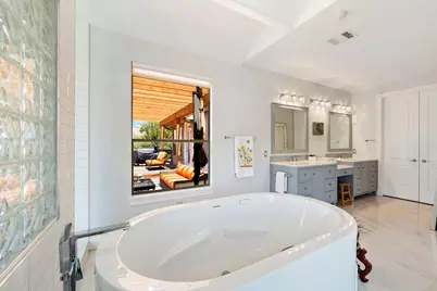 125 Sebastians Run, Austin, TX 78738 - Photo 21