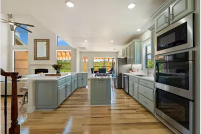 125 Sebastians Run, Austin, TX 78738 - Photo 11
