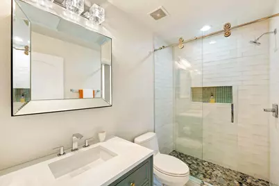125 Sebastians Run, Austin, TX 78738 - Photo 33