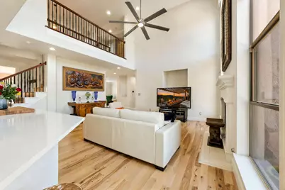 125 Sebastians Run, Austin, TX 78738 - Photo 5