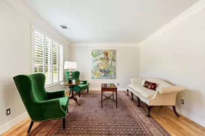 125 Sebastians Run, Austin, TX 78738 - Photo 3