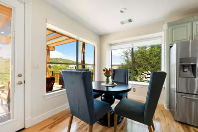 125 Sebastians Run, Austin, TX 78738 - Photo 15