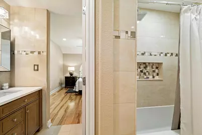 125 Sebastians Run, Austin, TX 78738 - Photo 27