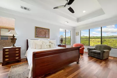 125 Sebastians Run, Austin, TX 78738 - Photo 17