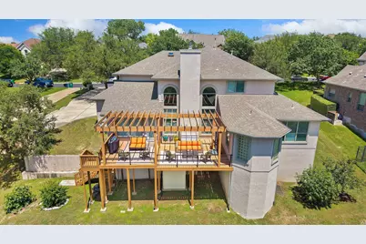 125 Sebastians Run, Austin, TX 78738 - Photo 35