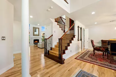 125 Sebastians Run, Austin, TX 78738 - Photo 25