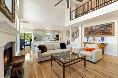 125 Sebastians Run, Austin, TX 78738 - Photo 7