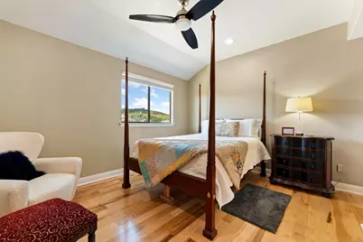 125 Sebastians Run, Austin, TX 78738 - Photo 29