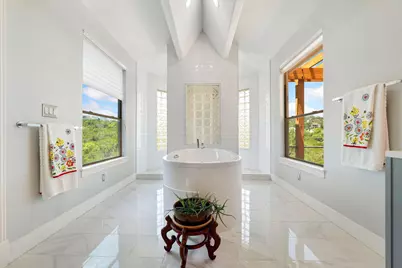 125 Sebastians Run, Austin, TX 78738 - Photo 19