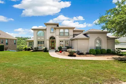 125 Sebastians Run, Austin, TX 78738 - Photo 1