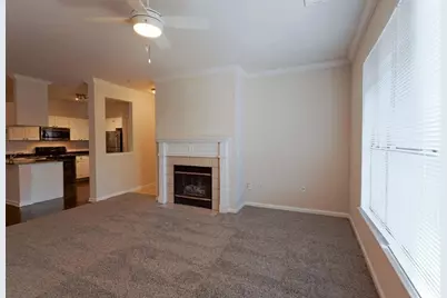 10505 S I-35 Frontage Road #2234, Austin, TX 78747 - Photo 13