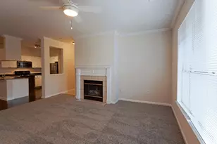 10505 S I-35 Frontage Rd, Austin, TX 78747 - Photo 13