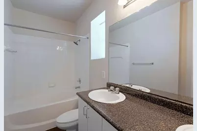 10505 S I-35 Frontage Road #2234, Austin, TX 78747 - Photo 21