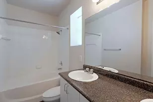 10505 S I-35 Frontage Rd, Austin, TX 78747 - Photo 21