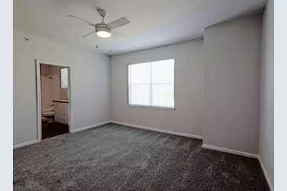 10505 S I-35 Frontage Road #2234, Austin, TX 78747 - Photo 19