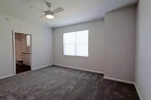 10505 S I-35 Frontage Rd, Austin, TX 78747 - Photo 19