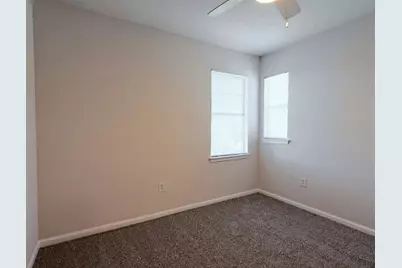 10505 S I-35 Frontage Road #2234, Austin, TX 78747 - Photo 17