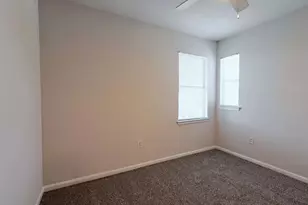 10505 S I-35 Frontage Rd, Austin, TX 78747 - Photo 17